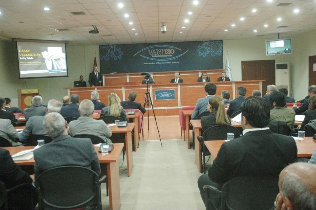 Bakan Yardımcısı &Ccedil;ift&ccedil;i: &ldquo;&uuml;lkemiz &Uuml;zerinde Planlanan Oyunlar Yerle Bir Olmuştur&rdquo;