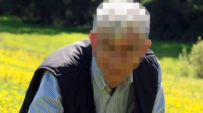 Cinsel Istismar Iddiasıyla Tutuklanan 2 Ş&uuml;pheli Serbest Bırakıldı