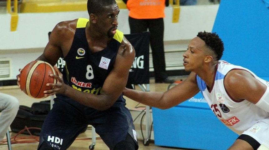Spor Toto Basketbol Ligi