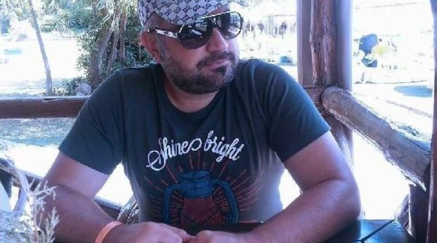 Damat Adayı Sevgilisini Istemeyen &Ouml;ld&uuml;rd&uuml;ğ&uuml; Akrabaları Israrla Evinde Toplamış