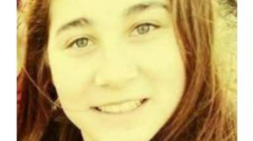 Ders &Ccedil;alışırken Canından Oldu