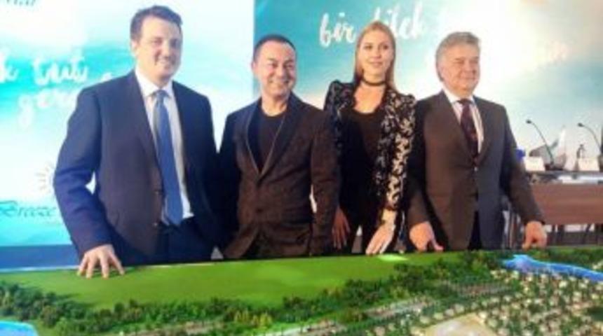 T&uuml;rk Vatandaşlarına Abd&rsquo;de Yatırım Fırsatı