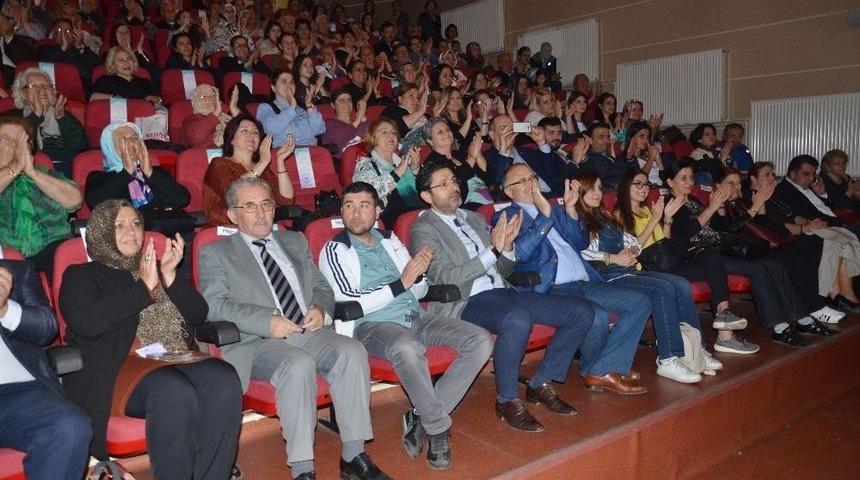 Beykoz Belediyesi Musiki Topluluğu&rsquo;ndan Konser