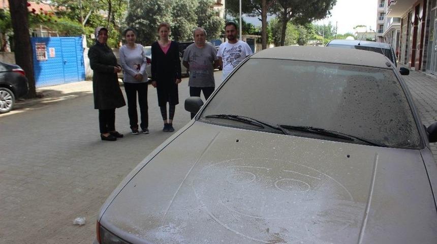 Belediyelerdeki Sorumluluk Ve Yetki Karmaşası Halkı Perişan Etti