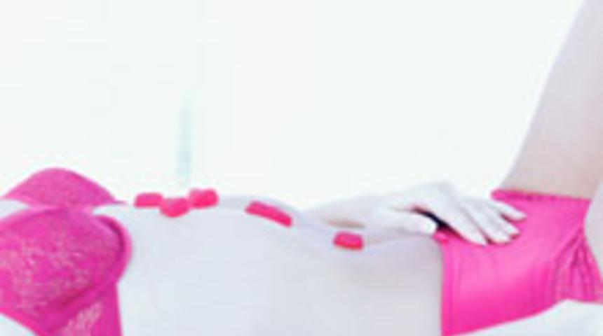 Yatak Odanızın Cazibesini Artırın!