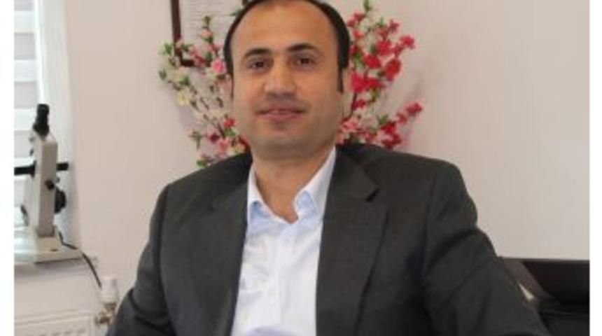 Urartu G&ouml;z&rsquo;den G&ouml;z Tansiyonu Hastalarına M&uuml;jde