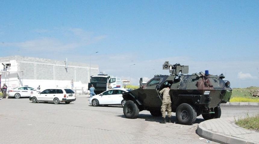 Suru&ccedil; Saldırısıyla İlgili Dava Bug&uuml;n Başlıyor