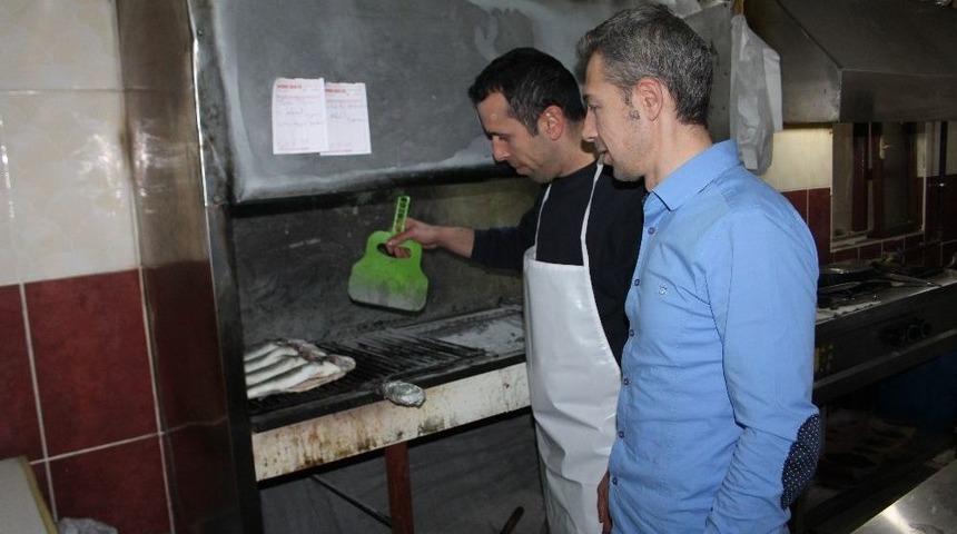 Kosgeb Desteği İngiltere&rsquo;den D&ouml;nd&uuml;rd&uuml;