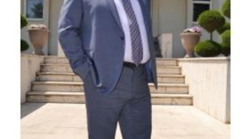 Hektaş İlk &Ccedil;eyrek Karını A&ccedil;ıkladı