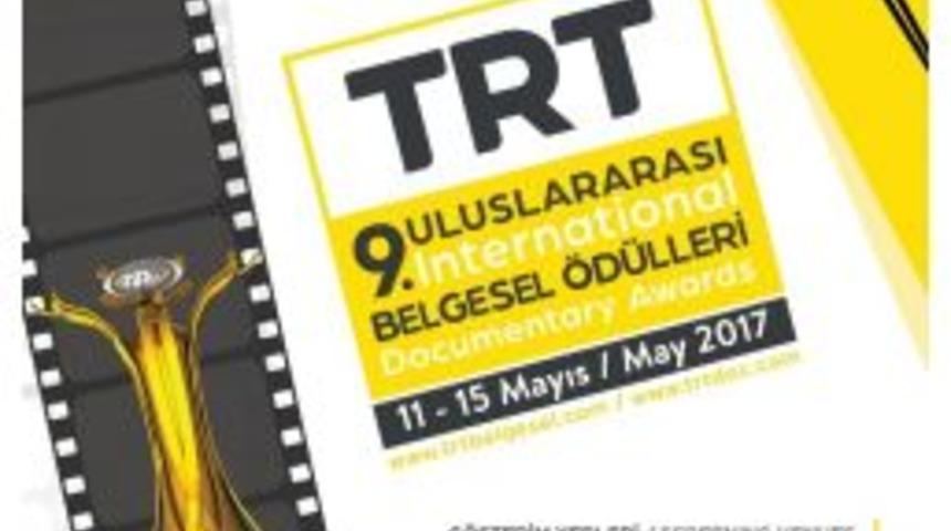 Belgesel G&uuml;nleri Başlıyor