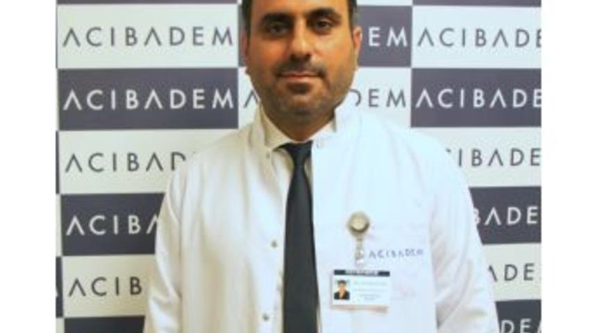 Ağız Kokusu Hastalık Belirtisi Olabilir