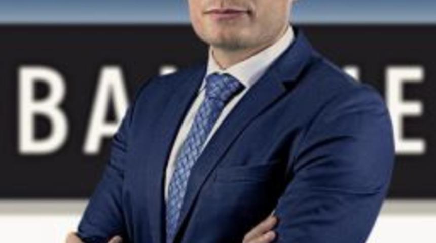 Saxo Bank / Dembik: Fransa'da Ikinci Tur Kazananı Şimdiden Belli