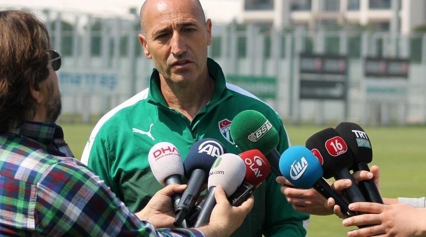 Adnan &Ouml;rnek: &ldquo;bu Savaşın İ&ccedil;inde Olmayacak Olan Varsa Kapı A&ccedil;ık, Gidebilir&rdquo;