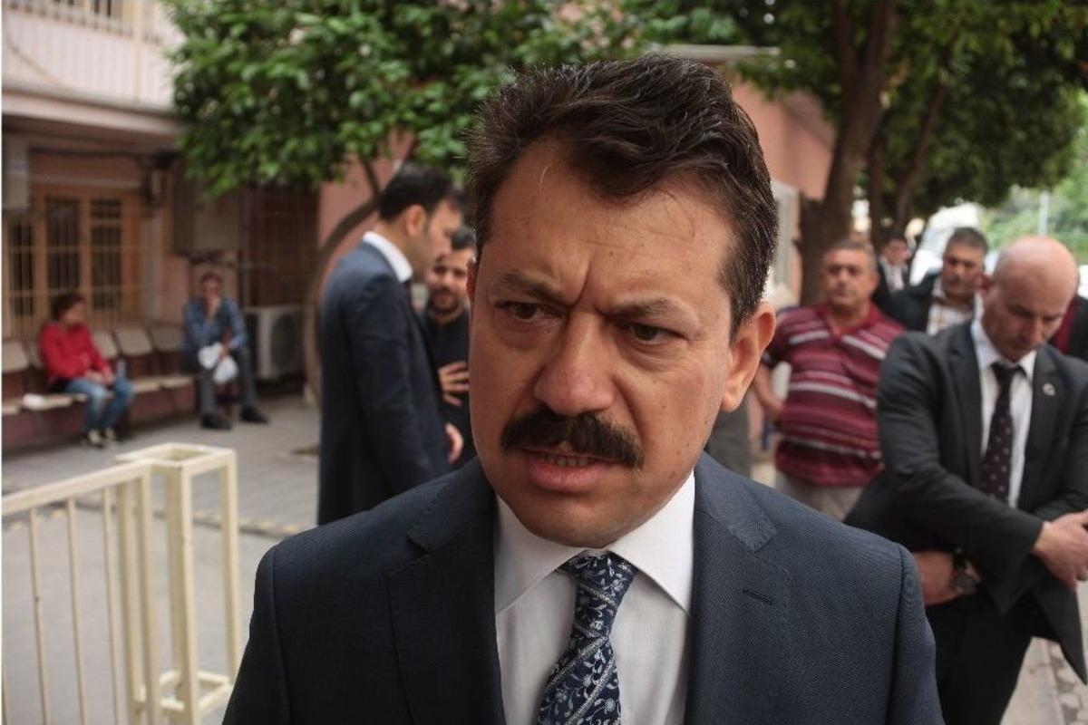 Kız İsteme Cinnetinde &lsquo;erken İsteyelim&rsquo; Israrı