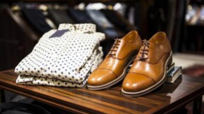 T&uuml;keticilerin Y&uuml;zde 60&rsquo;I Yeni &Uuml;r&uuml;nleri Deniyor