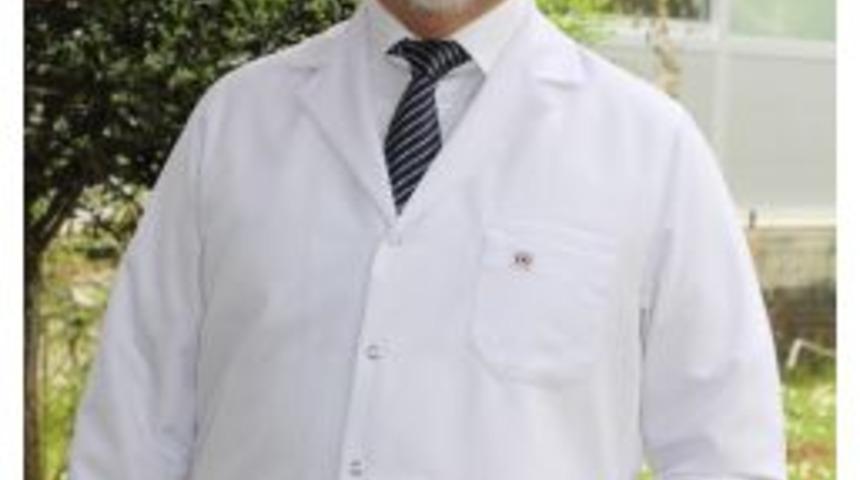 Hamilelikte Artan İştaha Dikkat