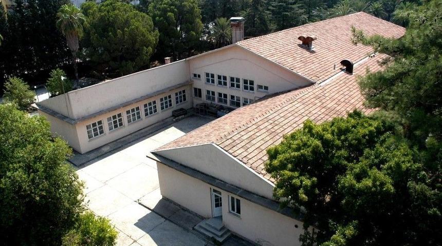 Dokuma&rsquo;nın Emektarlarını Sevindirecek Proje