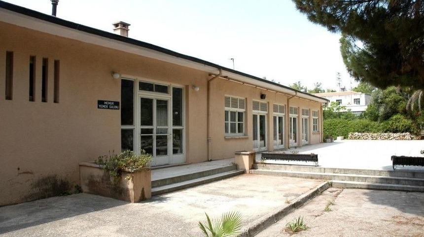 Dokuma&rsquo;nın Emektarlarına M&uuml;jde