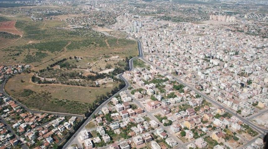 Fevzi &Ccedil;akmak&rsquo;a Tapu M&uuml;jdesi