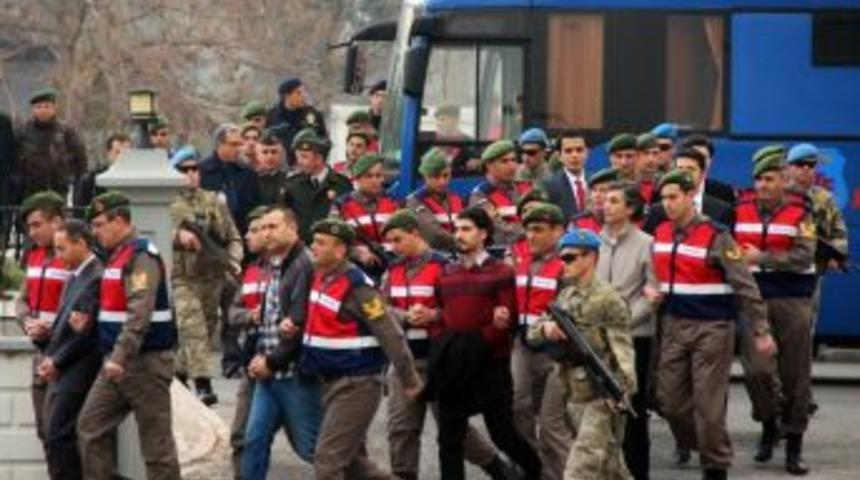 Cumhurbaşkanı Erdoğan Ve Bakan Albayrak&rsquo;ın Tanık Olarak Dinlenmesi Talep Edildi