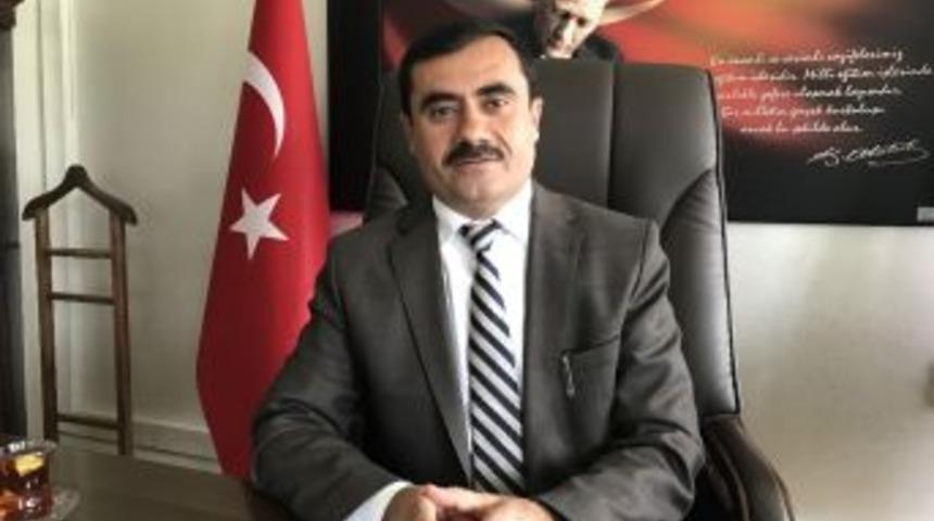 Muş&rsquo;ta Teog Başarısı