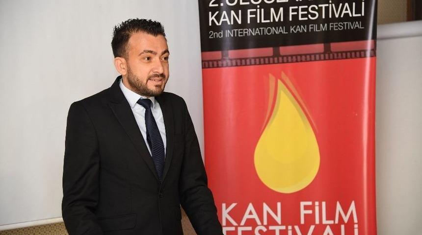 Kan Film Festivali&rsquo;nde 23 Eser Yarışacak