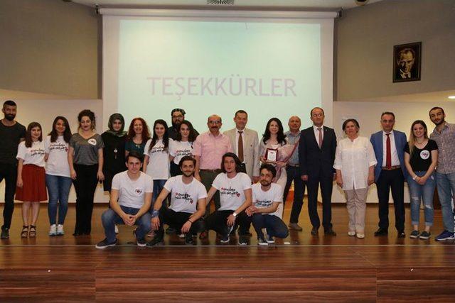 Edirneliler &Ccedil;ocuk İstismarına Duyarsız Kalmadı 2