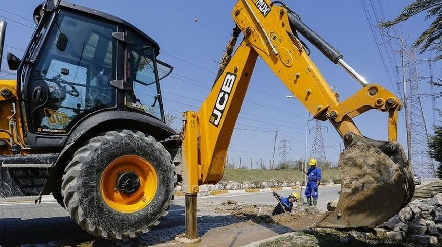 Saski&rsquo;den 7 G&uuml;n 24 Saat Hizmet