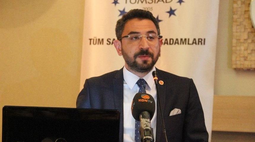 "yeşil Peynir &Uuml;retiminde K&uuml;lt&uuml;r Kullanımı Ve Hijyen Farkındalığı&rsquo; Projesi Toplantısı Sona Erdi