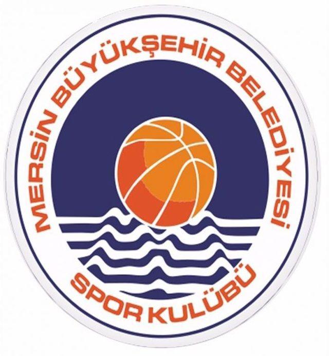 Karesispor, Mersin Büyükşehir Belediyespor’u Bekliyor