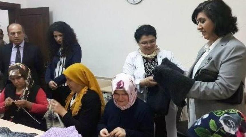 G&ouml;rmeden &Ouml;r&uuml;yorlar