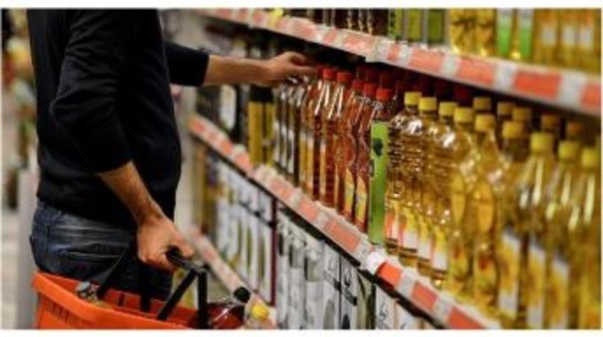 T&uuml;ik Nisan Ayı Erzurum İstatistik B&ouml;lgesi T&uuml;fe Sonu&ccedil;larını A&ccedil;ıkladı