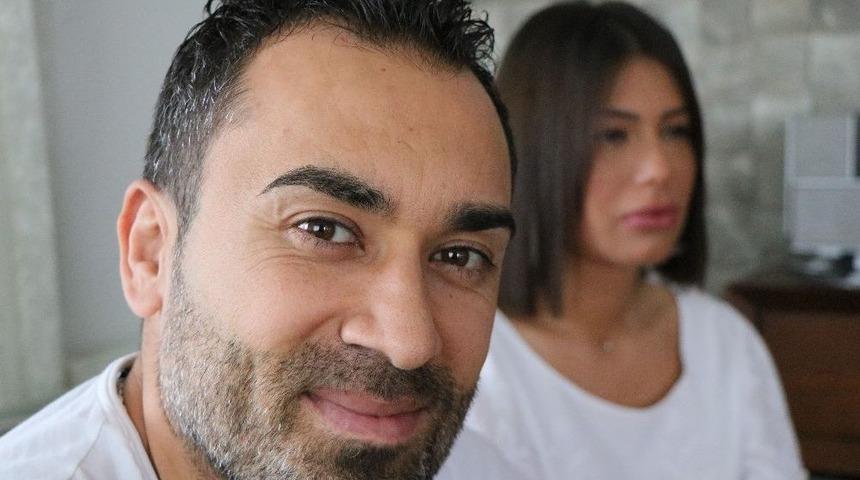 Adana&rsquo;da Sahte Estetik Uzmanının Mağdurları Artıyor