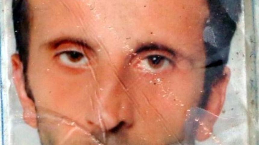 4'&uuml;nc&uuml; Kattan D&uuml;şen Iş&ccedil;i &Ouml;ld&uuml;