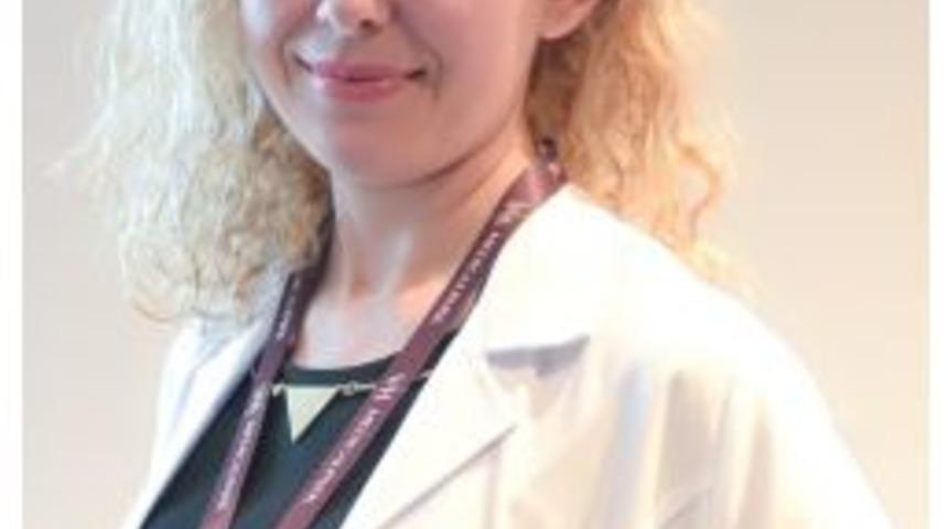 Yenilenme Tedavisi: "proloterapi"