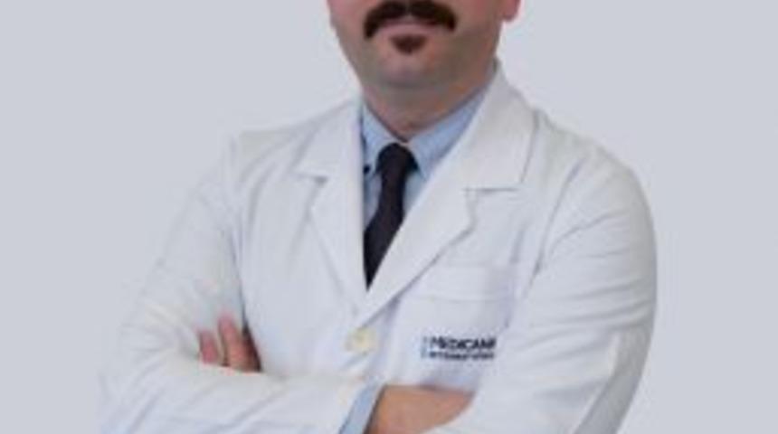 Astım Belirtileri Kişiye G&ouml;re Değişebilir