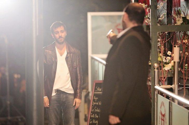 Ulan İstanbul 20. Bölüm Galerisi G1