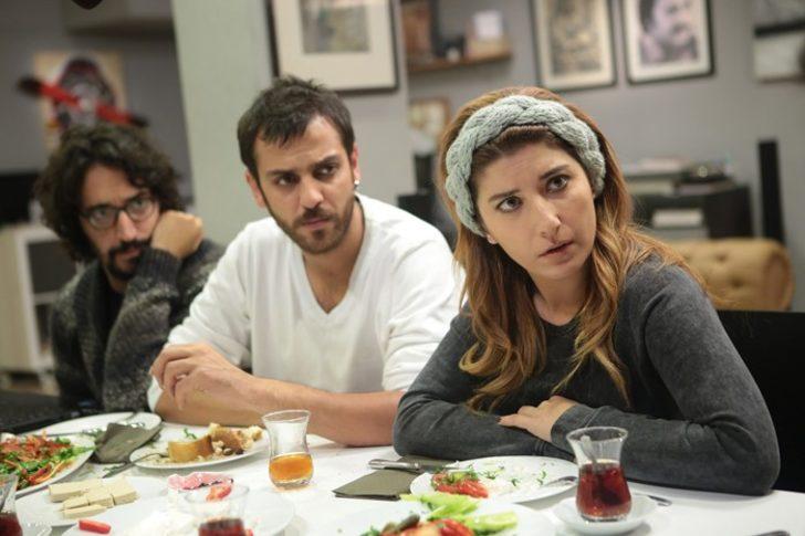 Ulan İstanbul 20. Bölüm Galerisi G4