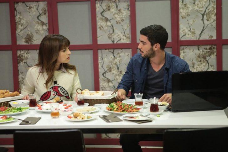 Ulan İstanbul 20. Bölüm Galerisi G5