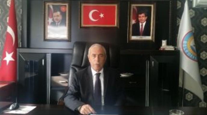 Çelikhan İlçesine 2 Okul 1 Öğretmenevi Yapılacak