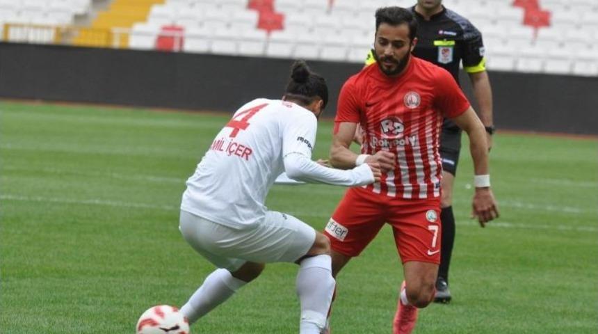 Spor Toto 2. Lig