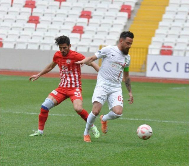 Spor Toto 2. Lig