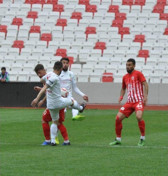 Spor Toto 2. Lig