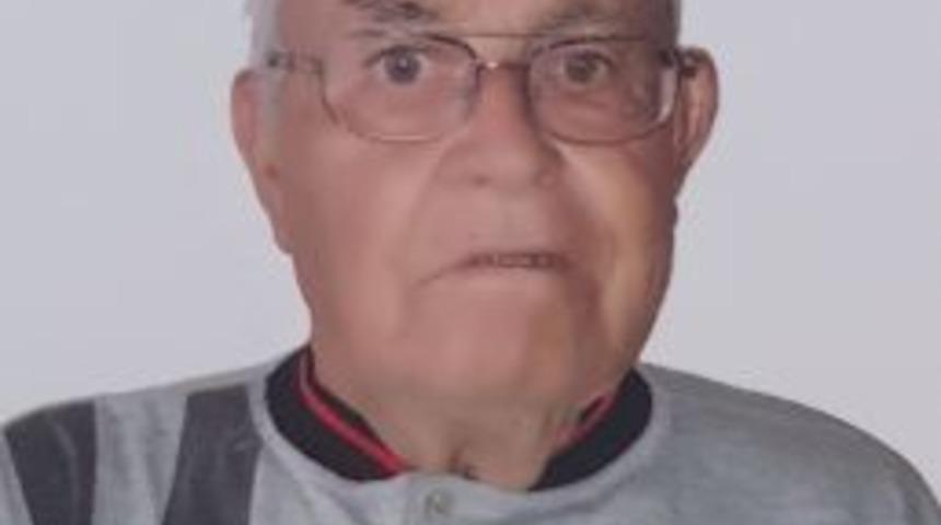 Ramazan Demir&rsquo;in Acı G&uuml;n&uuml;