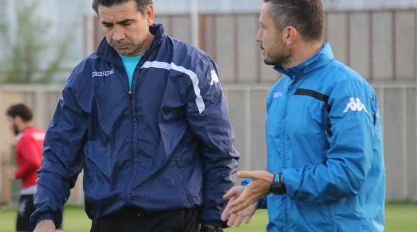 &Ouml;zk&ouml;yl&uuml;, Karamsarlık Değil, Destek İstedi