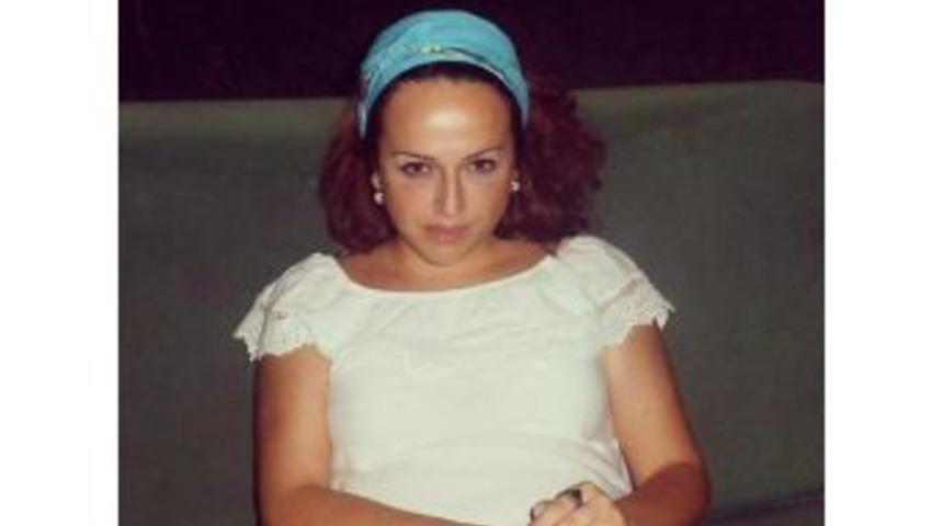 &Uuml;niversiteli Kız Cumhurbaşkanına Hakaretten Mahkum Oldu