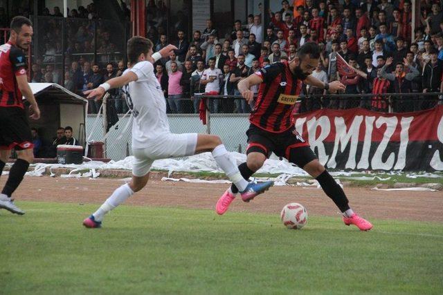 Spor Toto 3. Lig