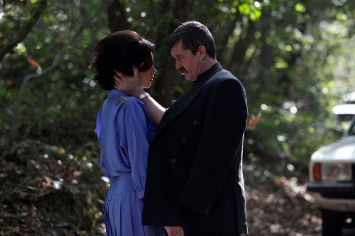 Benim Adım Gültepe 8. Bölüm Galerisi G3