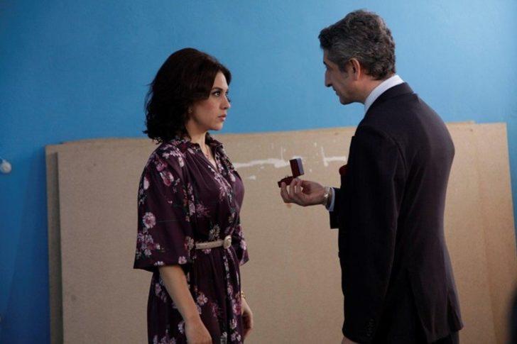 Benim Adım Gültepe 8. Bölüm Galerisi G5