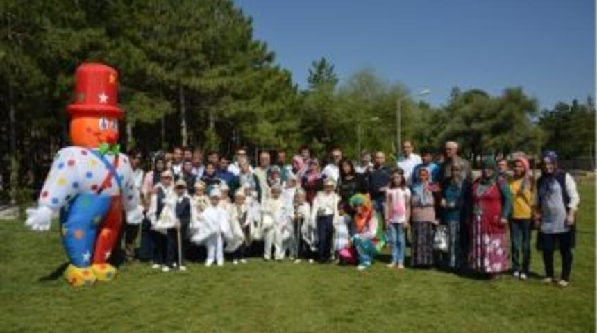 Gediz&rsquo;de Kayıtlar Başladı